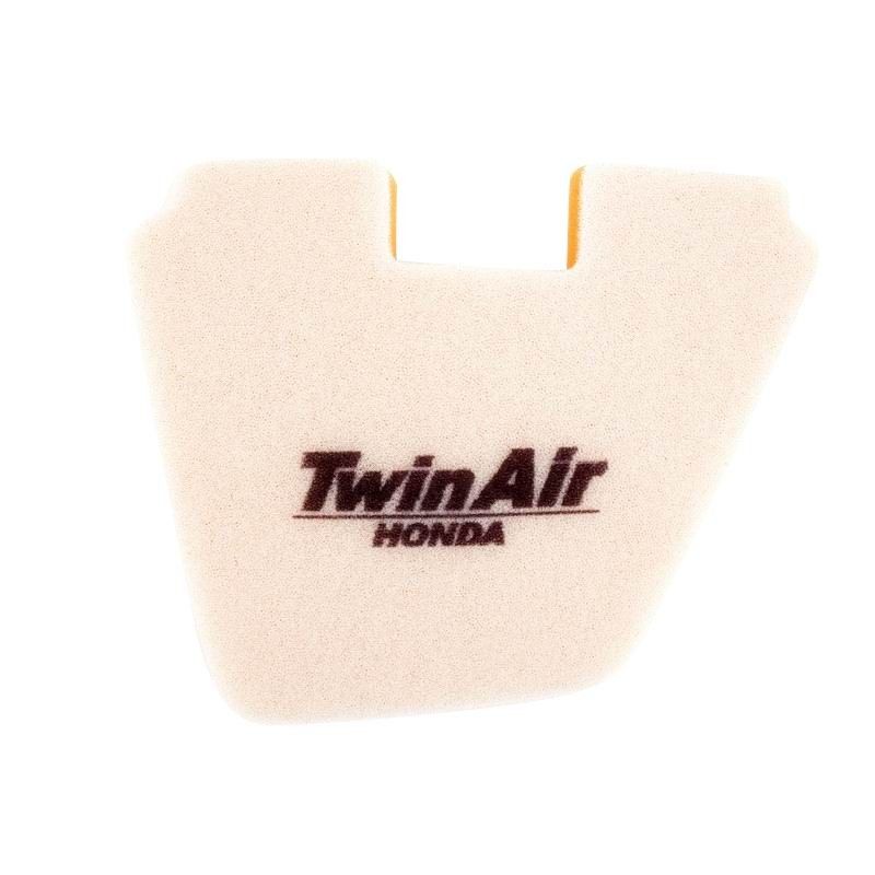 Load image into Gallery viewer, Twin Air Airfil. MTX80R/RSE/26014