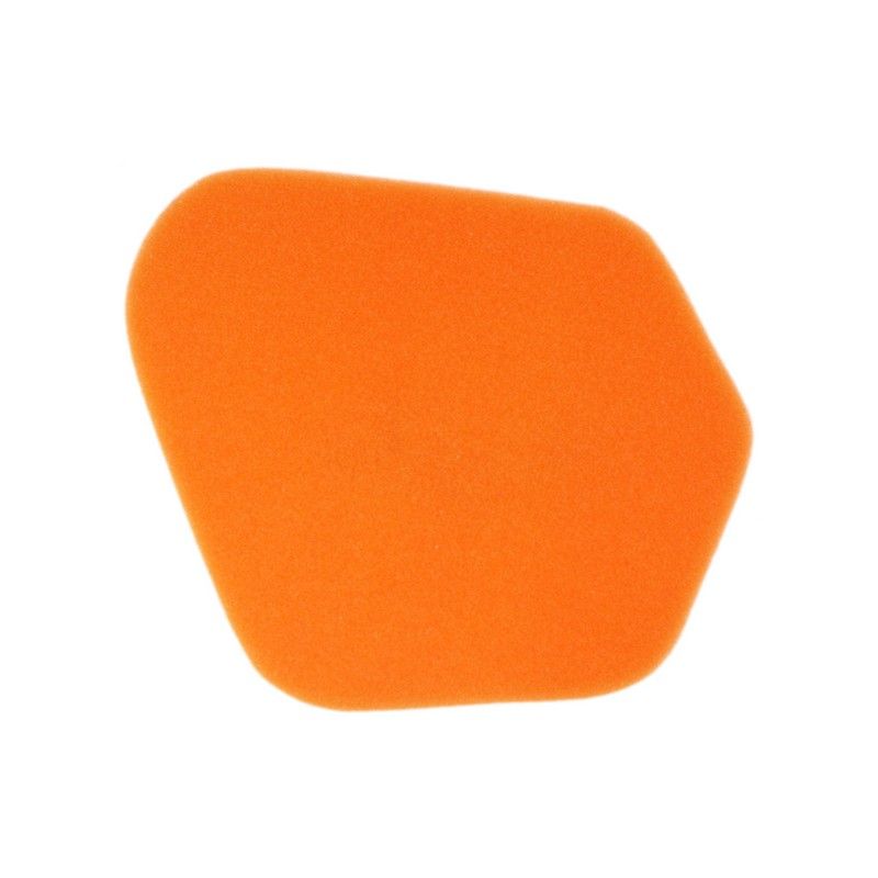 Load image into Gallery viewer, Twin Air Airfil. MB50/80 NSR 26012