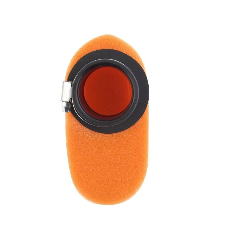 Load image into Gallery viewer, Twin Air Airfil. MTX50 with Rubber D42