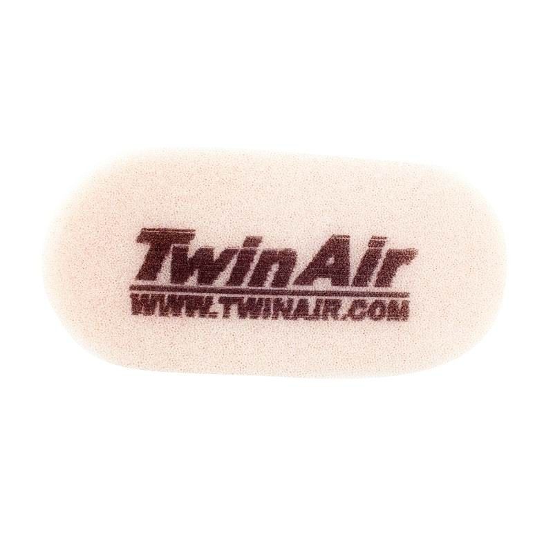 Load image into Gallery viewer, Twin Air Airfil. MTX50 with Rubber D42