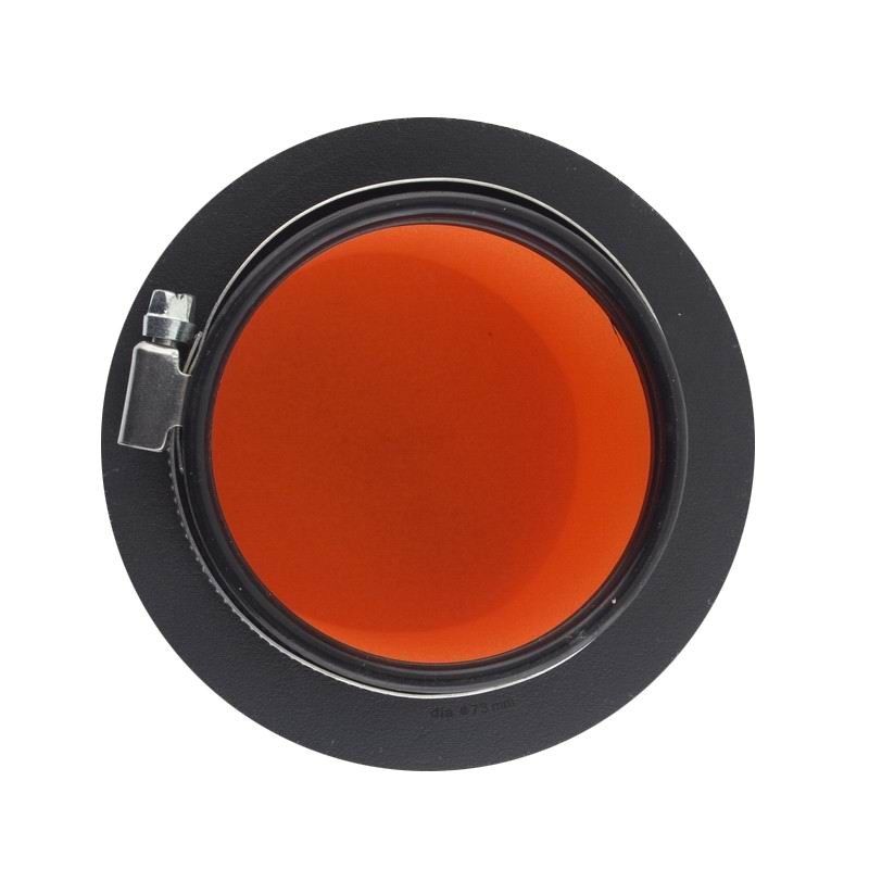 Load image into Gallery viewer, Twin Air Air Filter Honda 4TRAX 300/400 88-04 with Rubber