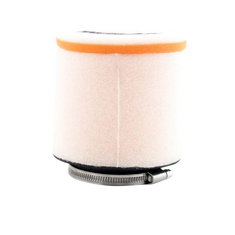 Load image into Gallery viewer, Twin Air Air Filter Honda 4TRAX 300/400 88-04 with Rubber