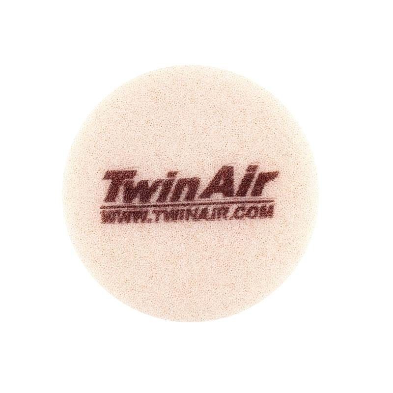 Load image into Gallery viewer, Twin Air Air Filter Honda 4TRAX 300/400 88-04 with Rubber