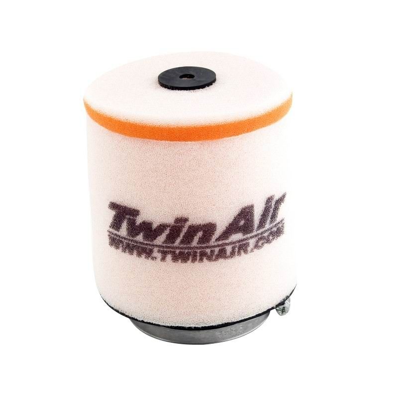 Load image into Gallery viewer, Twin Air Air Filter Honda 4TRAX 350/400 Rancher 00-06 (Rubber 73mm)