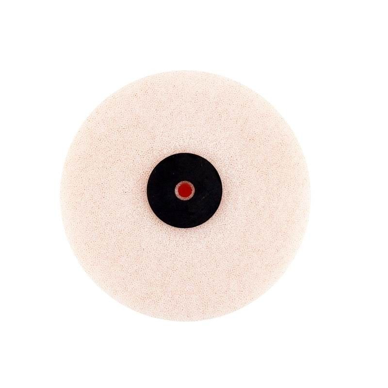 Load image into Gallery viewer, Twin Air Air Filter Honda 4TRAX 350/400 Rancher 00-06 (Rubber 73mm)