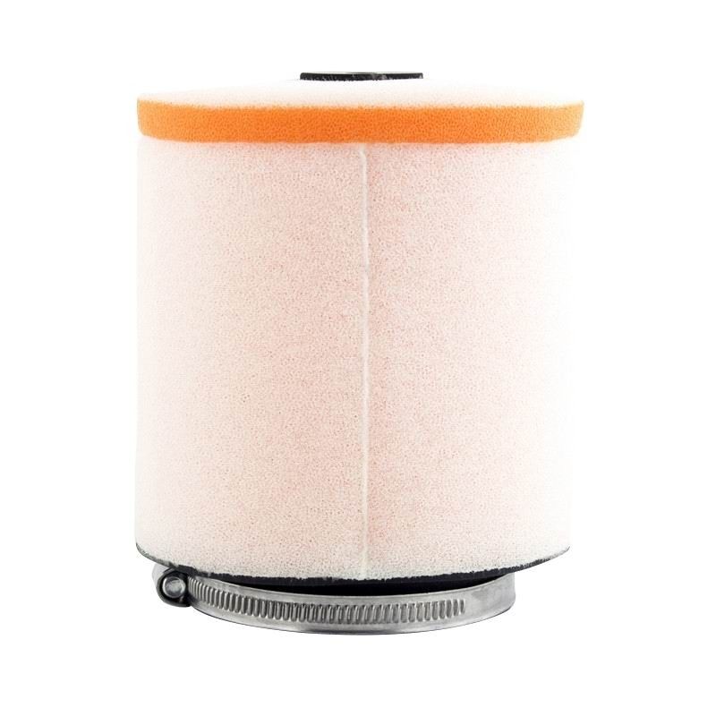 Load image into Gallery viewer, Twin Air Air Filter Honda 4TRAX 350/400 Rancher 00-06 (Rubber 73mm)