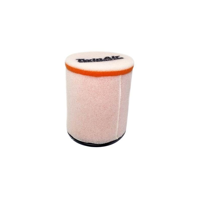 Load image into Gallery viewer, Twin Air Air FIlter Honda 4TRAX 300EX 93-.. + Speedway 500cc 73mm