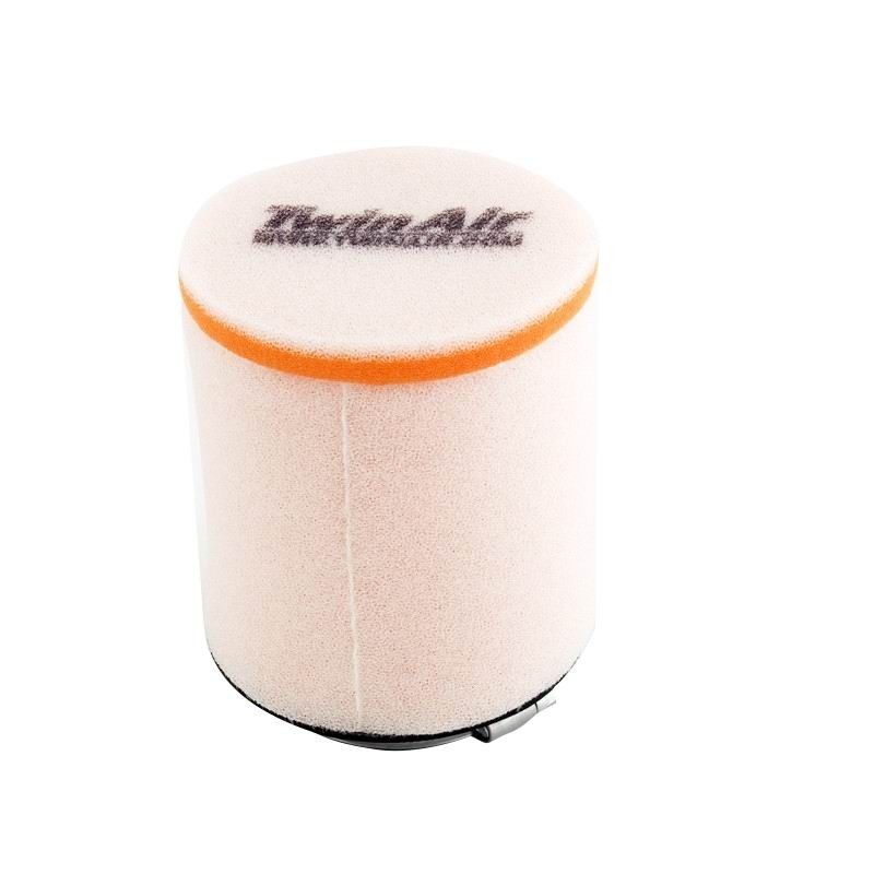 Load image into Gallery viewer, Twin Air Air FIlter Honda 4TRAX 300EX 93-.. + Speedway 500cc 73mm