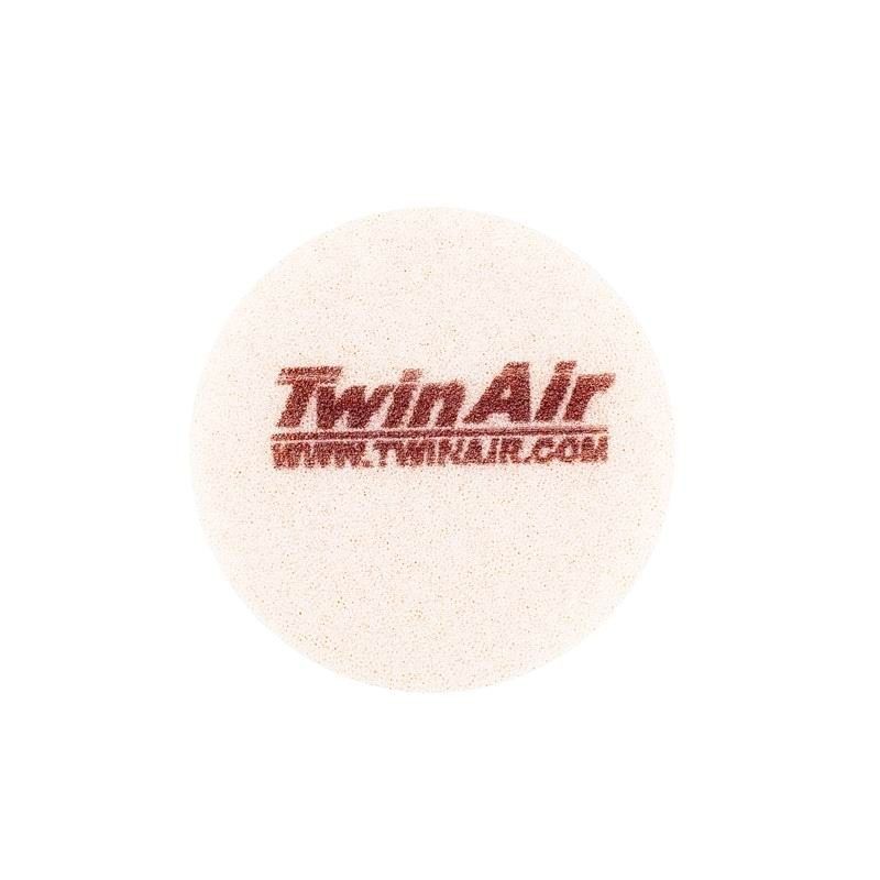 Load image into Gallery viewer, Twin Air Air FIlter Honda 4TRAX 300EX 93-.. + Speedway 500cc 73mm