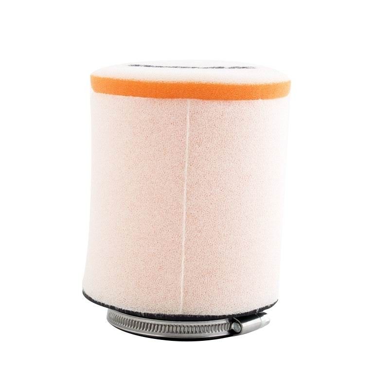 Load image into Gallery viewer, Twin Air Air FIlter Honda 4TRAX 300EX 93-.. + Speedway 500cc 73mm