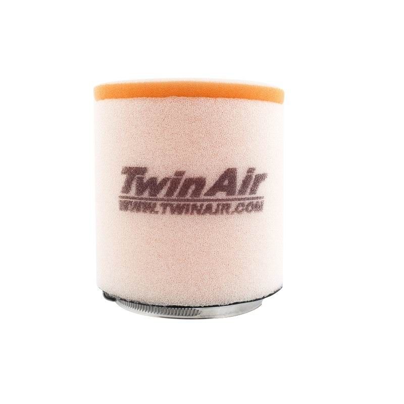 Load image into Gallery viewer, Twin Air Air Filter Honda 420 Rancher 14-20, 500 Rubicon/Foreman 05-20, 500 / 700 Pioneer SXS 15-20, 650/675 Rincon 03-20