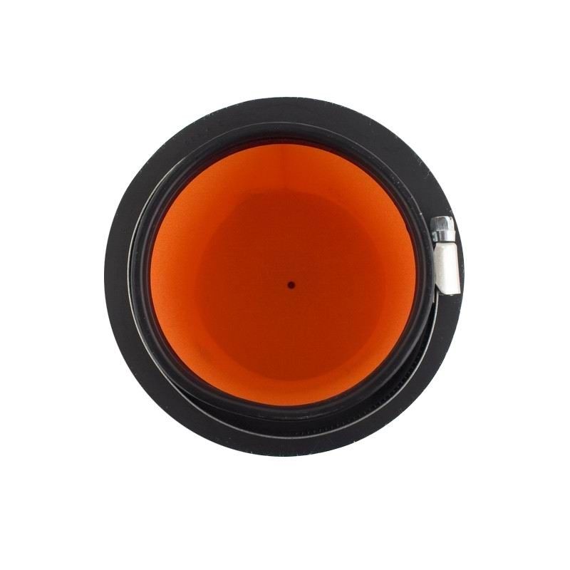 Load image into Gallery viewer, Twin Air Air Filter Honda 420 Rancher 14-20, 500 Rubicon/Foreman 05-20, 500 / 700 Pioneer SXS 15-20, 650/675 Rincon 03-20