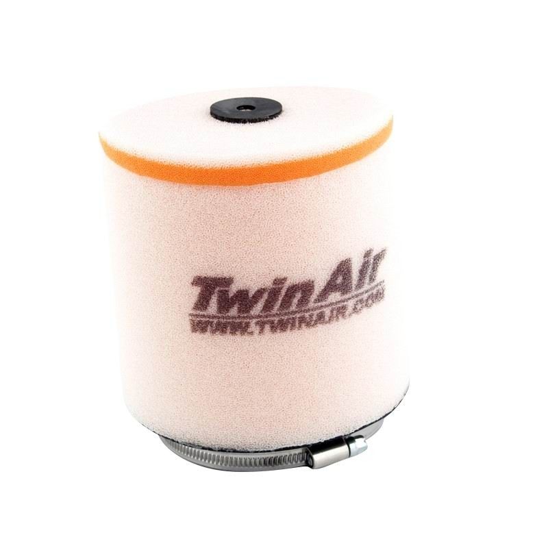 Load image into Gallery viewer, Twin Air Air Filter Honda 420 Rancher 14-20, 500 Rubicon/Foreman 05-20, 500 / 700 Pioneer SXS 15-20, 650/675 Rincon 03-20