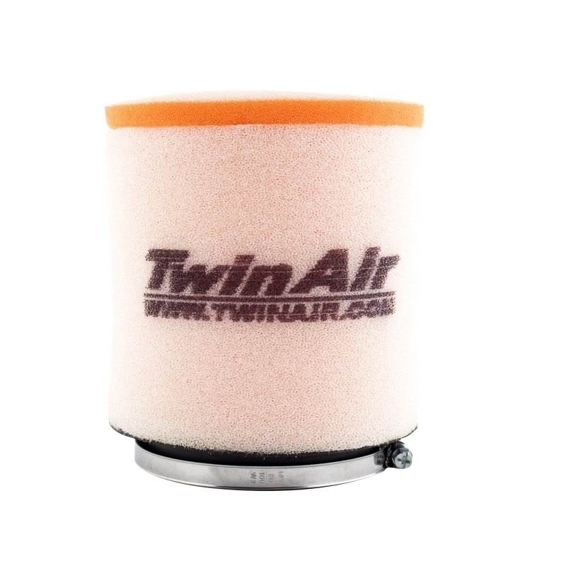 Load image into Gallery viewer, Twin Air Air Filter Honda 4TRX 500FORM/RUBI 01-04
