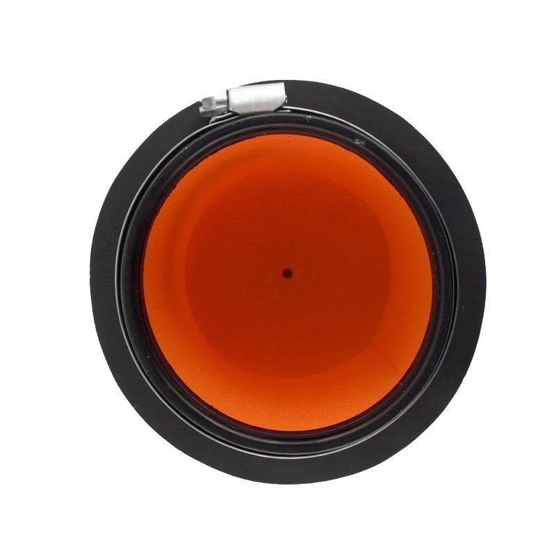 Load image into Gallery viewer, Twin Air Air Filter Honda 4TRX 500FORM/RUBI 01-04