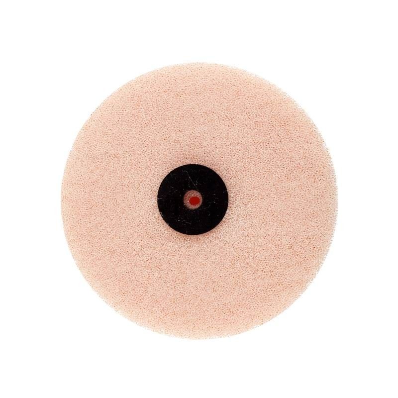 Load image into Gallery viewer, Twin Air Air Filter Honda 4TRX 500FORM/RUBI 01-04