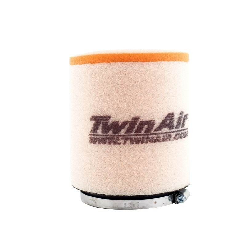 Load image into Gallery viewer, Twin Air Air Filter Honda TRX450R 04-05