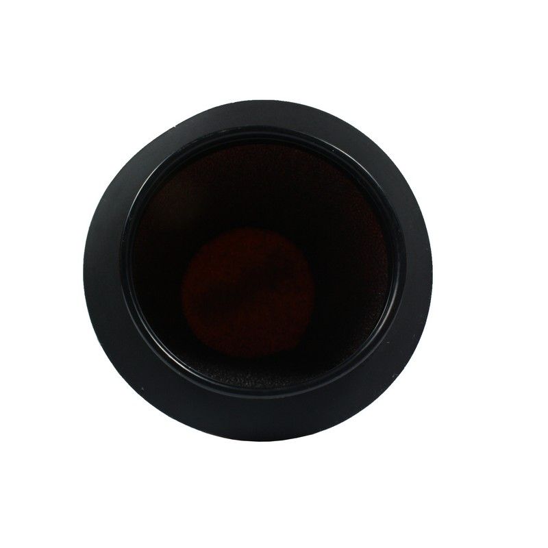 Load image into Gallery viewer, Twin Air Backfire Replacement Air Filter Honda TRX700 08-.. (w/Rub 90mm + Clamp)