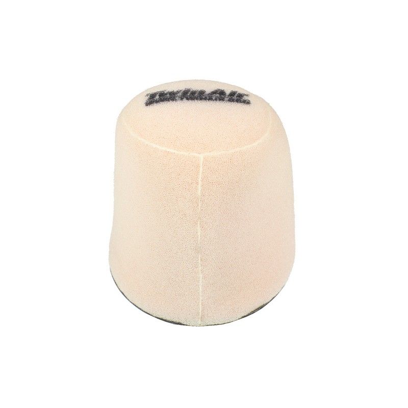 Load image into Gallery viewer, Twin Air Backfire Replacement Air Filter Honda TRX700 08-.. (w/Rub 90mm + Clamp)