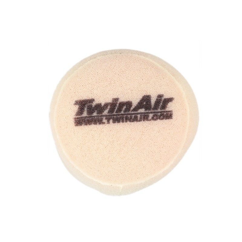 Load image into Gallery viewer, Twin Air Backfire Replacement Air Filter Honda TRX700 08-.. (w/Rub 90mm + Clamp)