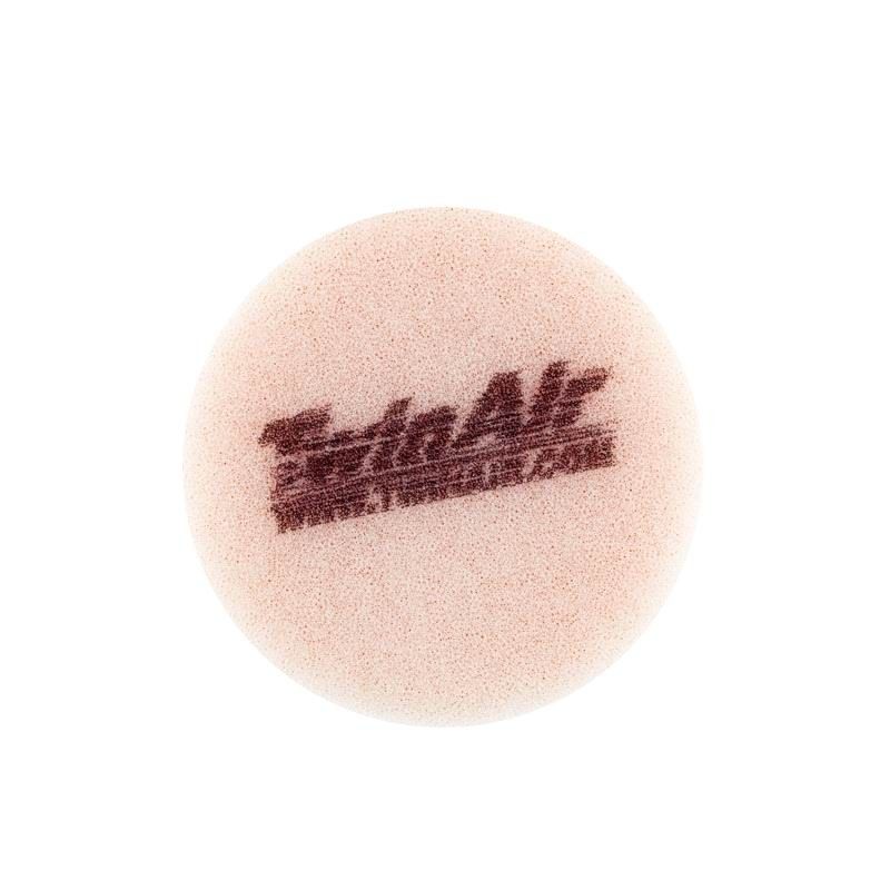 Load image into Gallery viewer, Twin Air Air Filter Go Kart 4-Str (63mm Long)g2