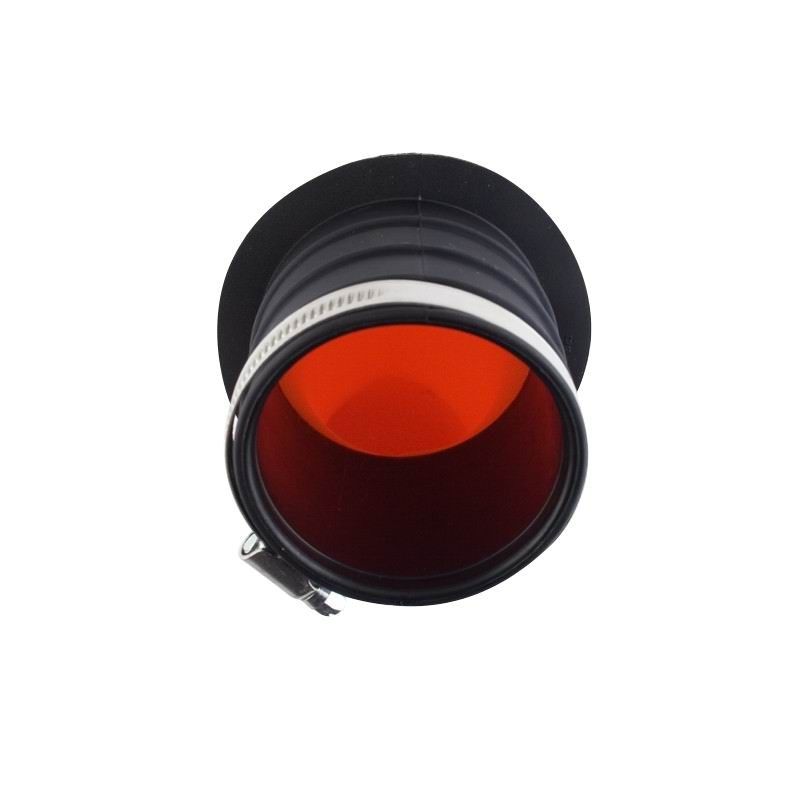 Load image into Gallery viewer, Twin Air Air Filter Go Kart 4-Str (63mm Long)g2