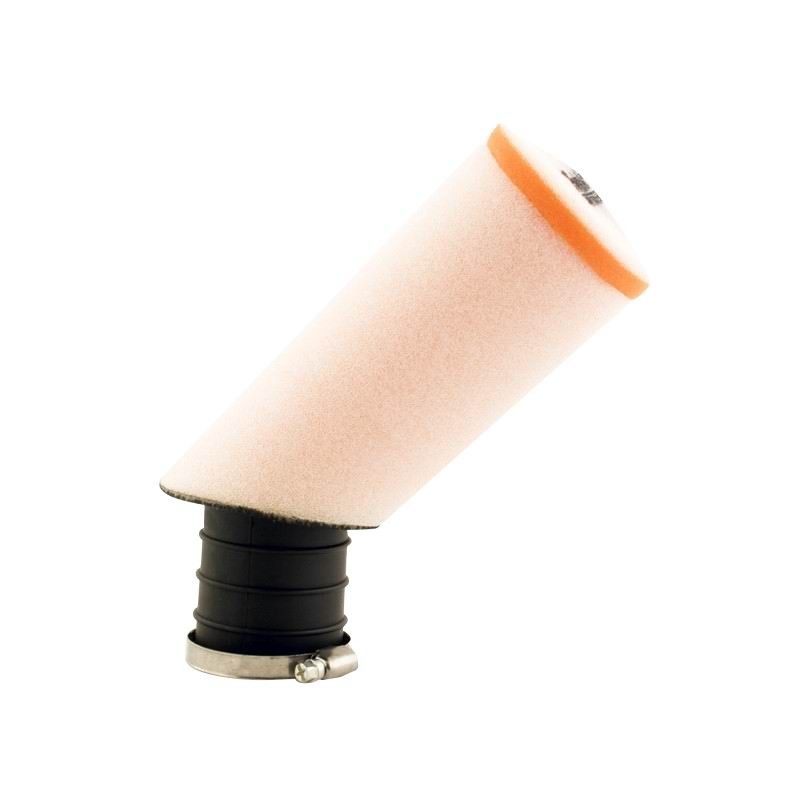 Load image into Gallery viewer, Twin Air Airfil. Go Kart 4-Str (50mm Long)