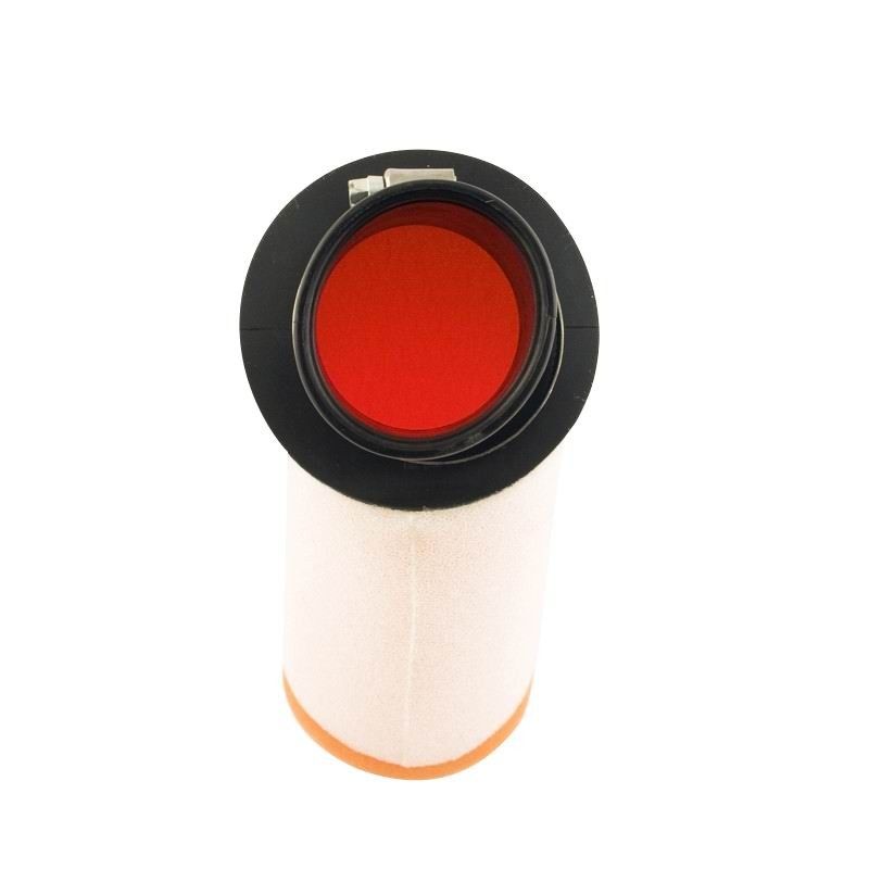 Load image into Gallery viewer, Twin Air Airfil. Go Kart 4-Str (50mm Long)