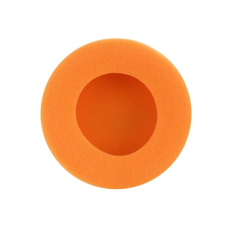 Load image into Gallery viewer, Twin Air Air Filter Kawasaki KX80 1982