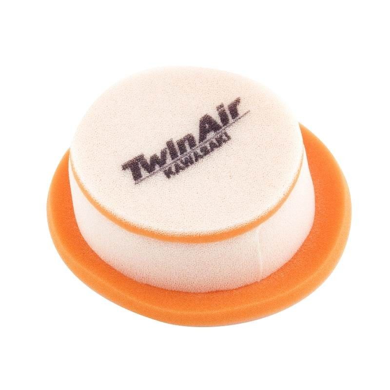 Load image into Gallery viewer, Twin Air Air Filter Kawasaki KX80 83-84