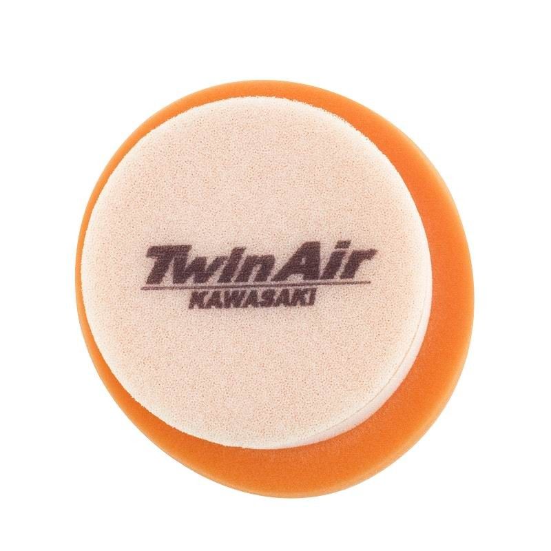 Load image into Gallery viewer, Twin Air Air Filter Kawasaki KX80 83-84