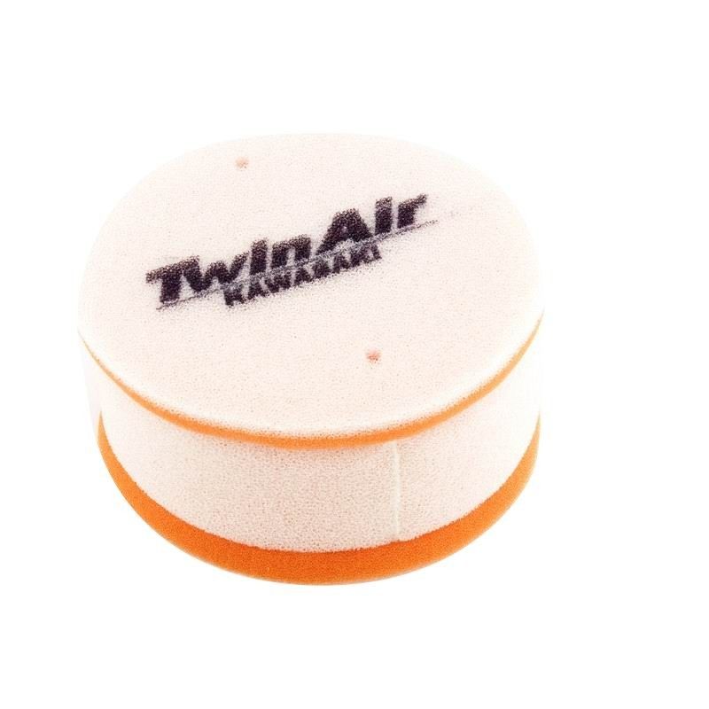 Load image into Gallery viewer, Twin Air Air Filter Kawasaki KX80 1985