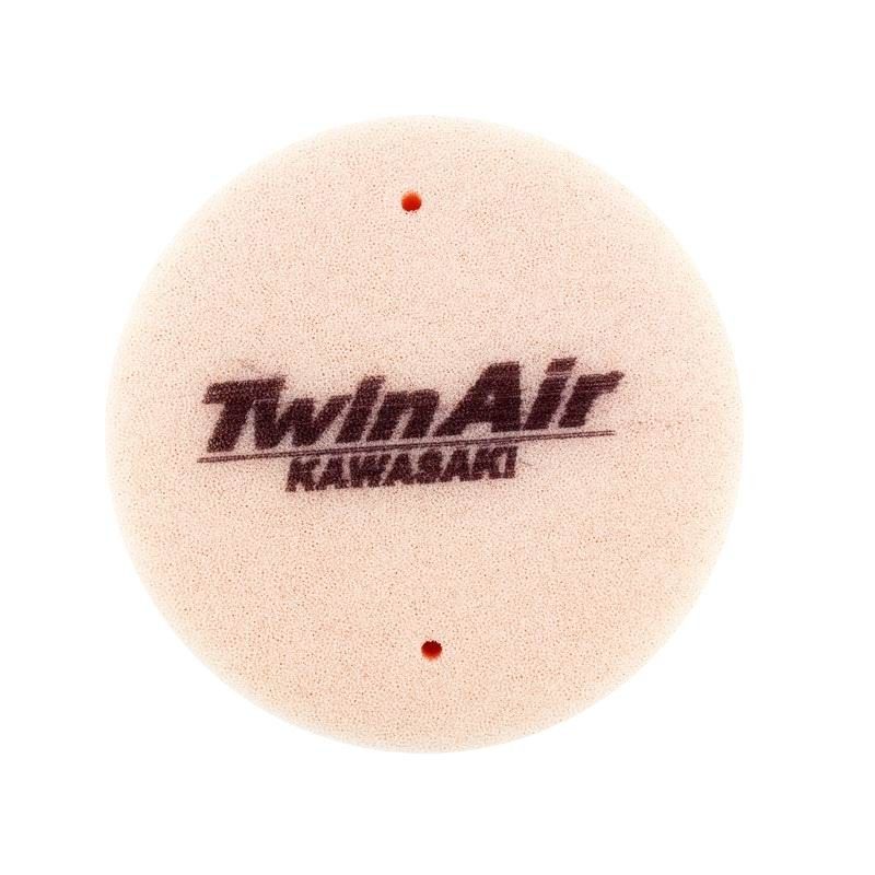 Load image into Gallery viewer, Twin Air Air Filter Kawasaki KX80 1985