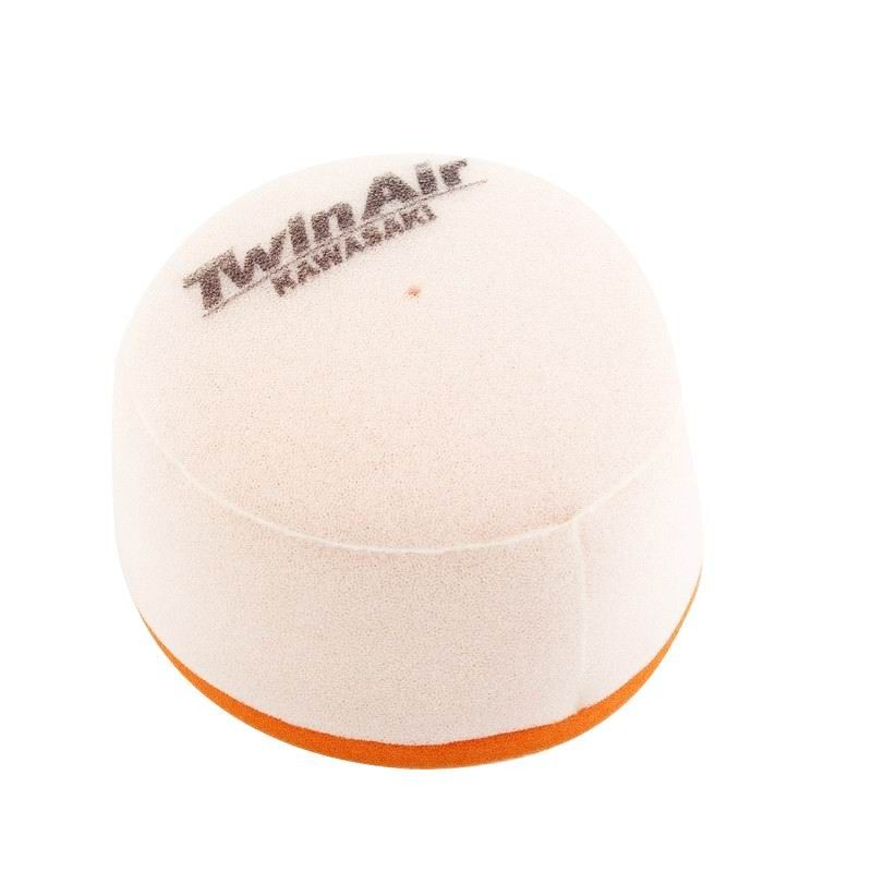 Load image into Gallery viewer, Twin Air Air Filter Kawasaki KX80 86-90