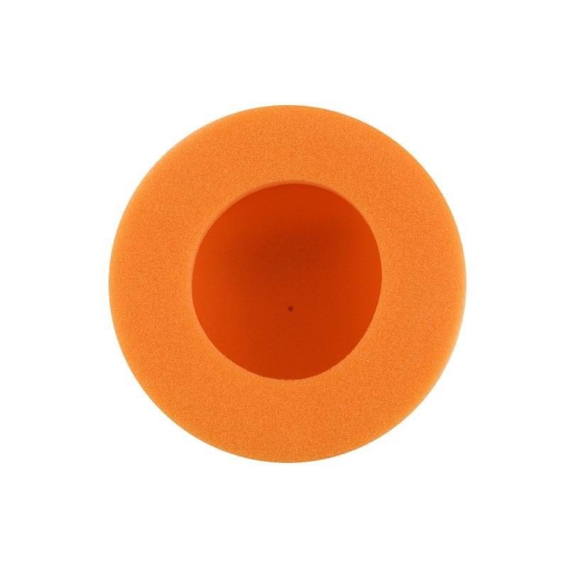 Load image into Gallery viewer, Twin Air Air Filter Kawasaki KX80 86-90