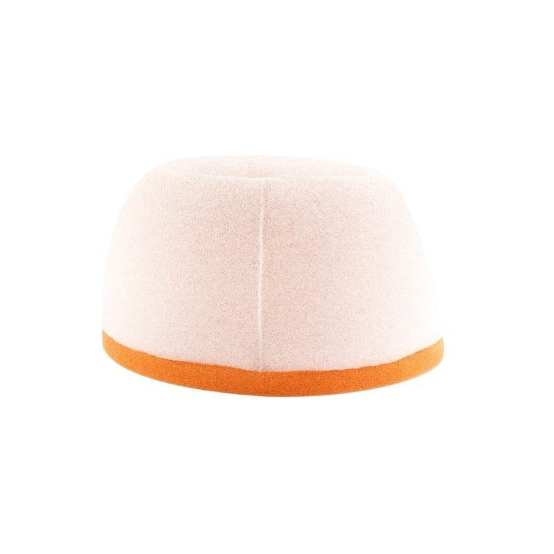 Load image into Gallery viewer, Twin Air Air Filter Kawasaki KX80 86-90