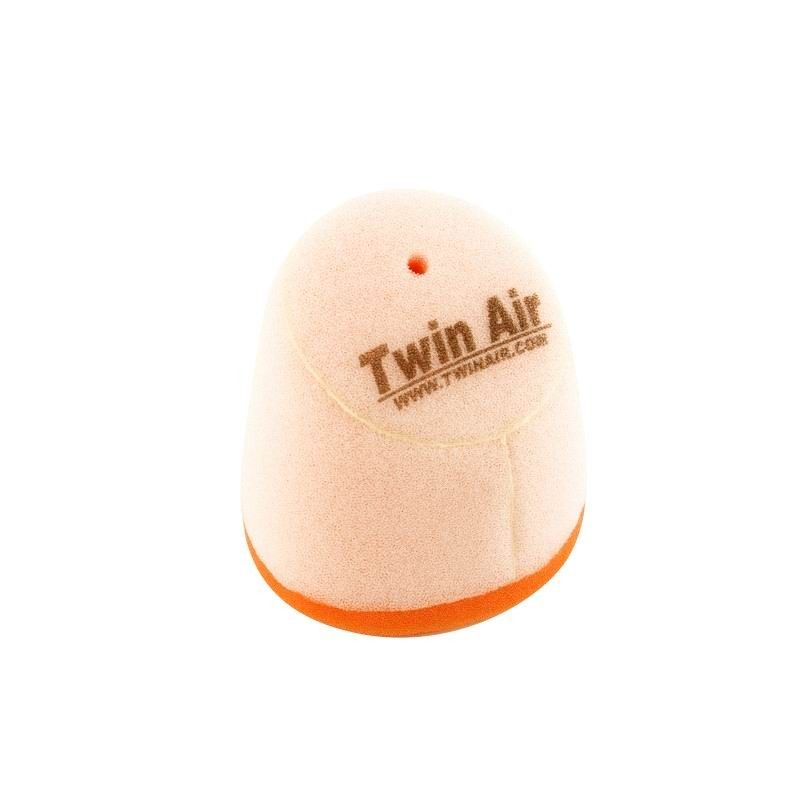 Load image into Gallery viewer, Twin Air Air Filter Kawasaki KX80 91-00 KX85 01-21 KX100 95-21