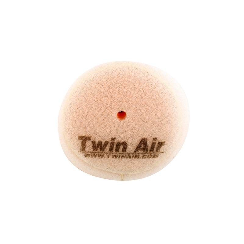 Load image into Gallery viewer, Twin Air Air Filter Kawasaki KX80 91-00 KX85 01-21 KX100 95-21