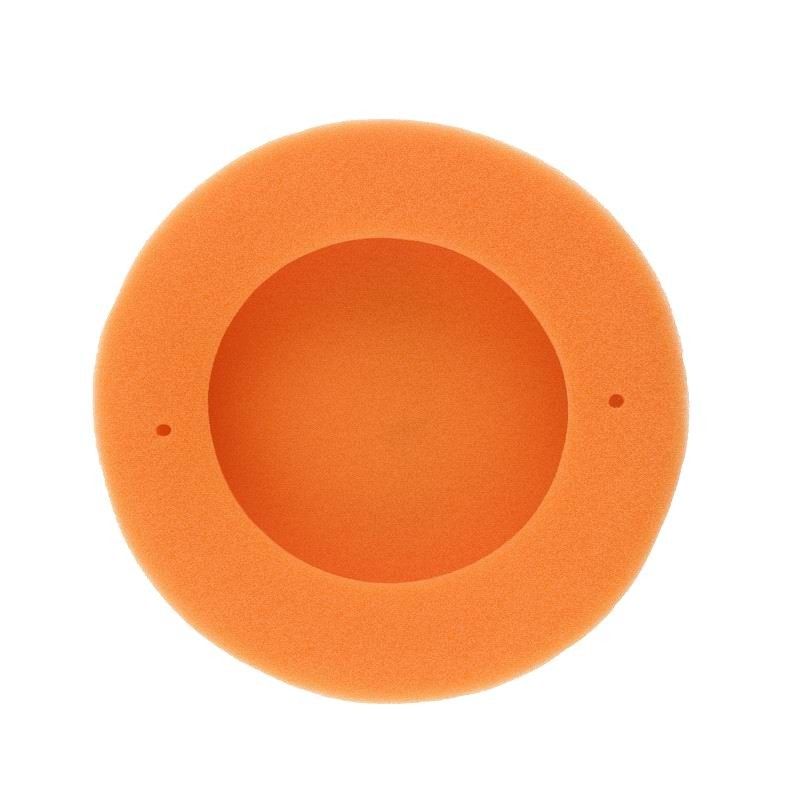 Load image into Gallery viewer, Twin Air Airfil. KX125 84-85 KX250/500 85-86