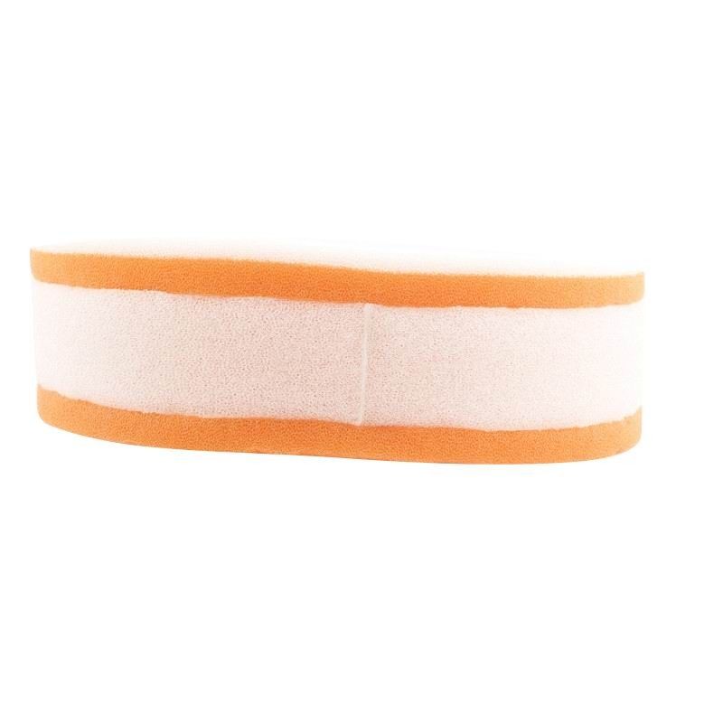 Load image into Gallery viewer, Twin Air Airfil. KX125 84-85 KX250/500 85-86