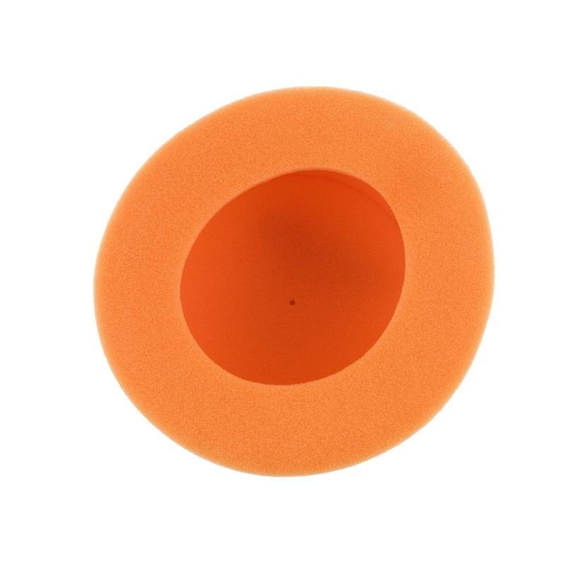 Load image into Gallery viewer, Twin Air Air Filter Kawasaki KX125 1986