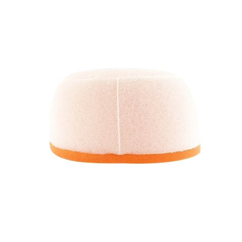 Load image into Gallery viewer, Twin Air Air Filter Kawasaki KX125 1986