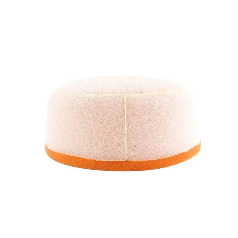 Load image into Gallery viewer, Twin Air Airfil. KX125/250 87-03 KX500 87-03 KLX250/650A/R KLX 300R 20-25