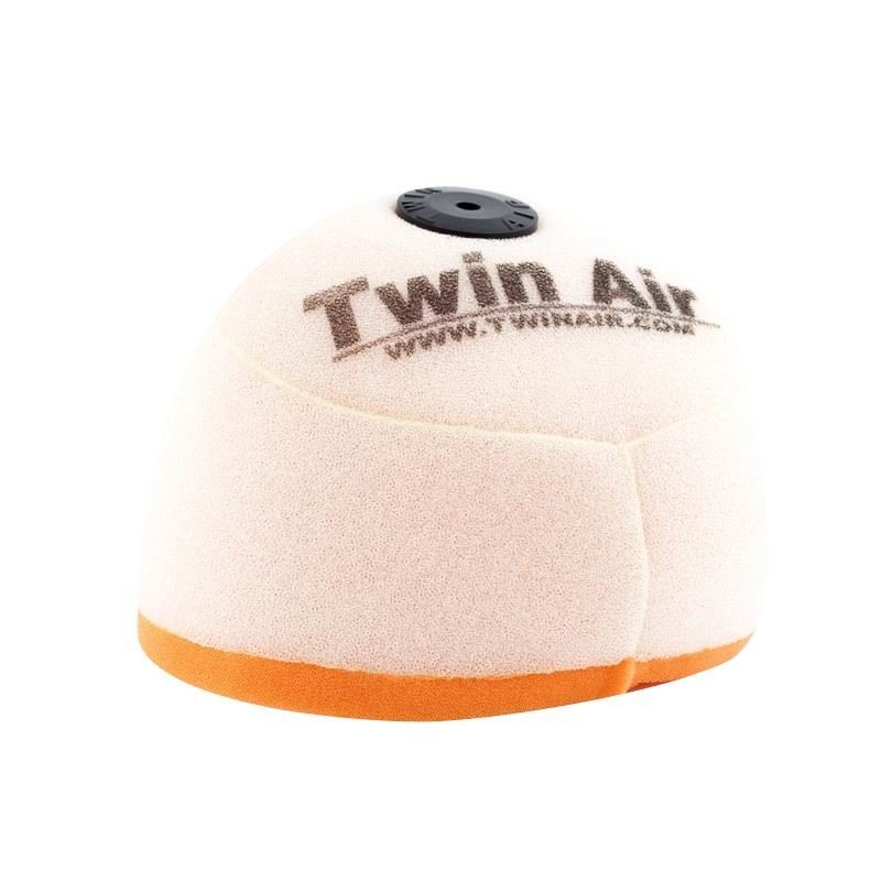 Load image into Gallery viewer, Twin Air Air Filter Kawasaki KX125 KX250 90-91, 94-96