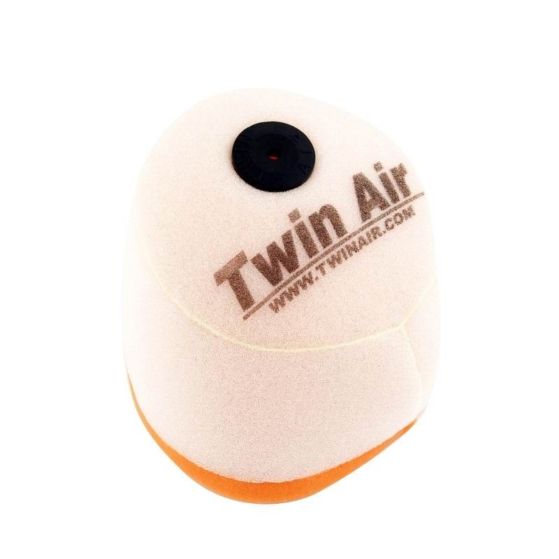 Load image into Gallery viewer, Twin Air Air Filter Kawasaki KX125 KX250 90-91, 94-96