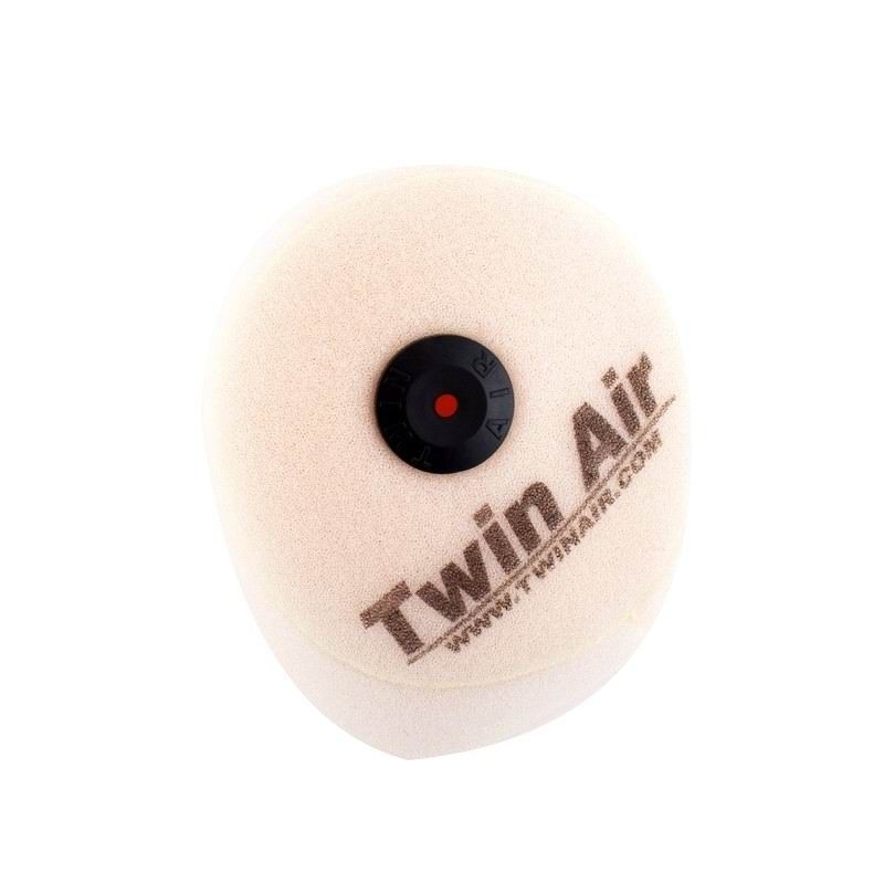 Load image into Gallery viewer, Twin Air Air Filter Kawasaki KX125 KX250 90-91, 94-96