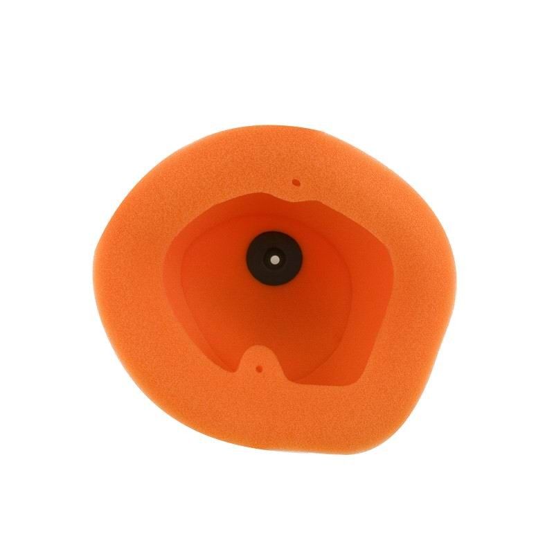 Load image into Gallery viewer, Twin Air Air Filter Kawasaki KX125 KX250 97-01