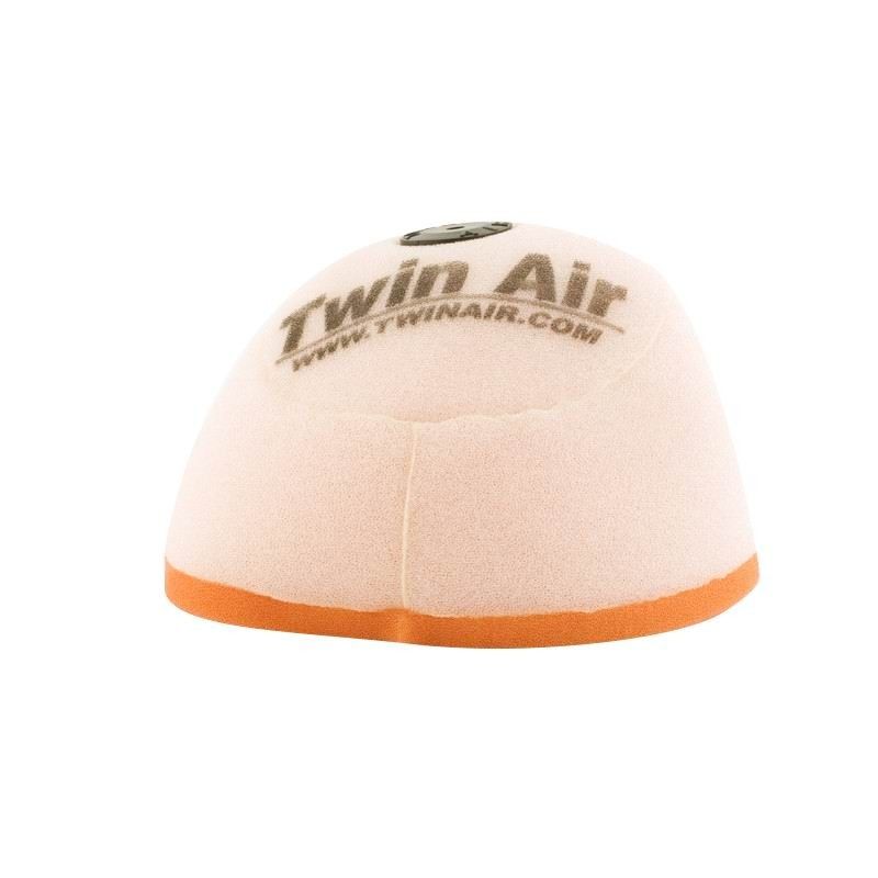 Load image into Gallery viewer, Twin Air Air Filter Kawasaki KX125 KX250 97-01