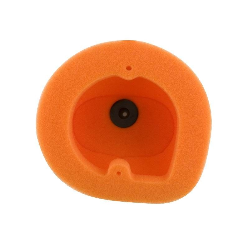 Load image into Gallery viewer, Twin Air Air Filter Kawasaki KX125 02-05 KX250 02-07