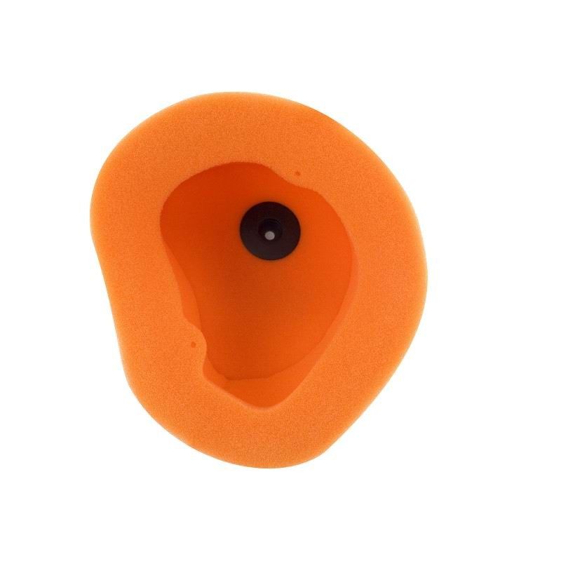 Load image into Gallery viewer, Twin Air Air Filter Kawasaki KX250F 04-05